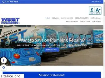 westplumbing.com