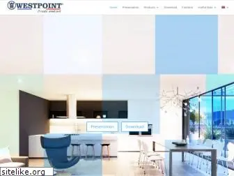 www.westpoint.net