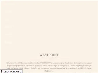 westpointbursa.com