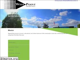 westpointchamber.com