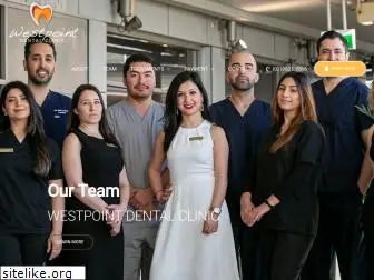 westpointdental.com.au