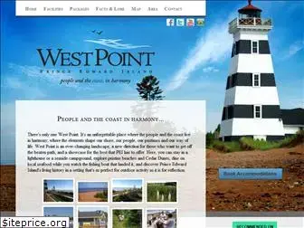 westpointlighthouse.com