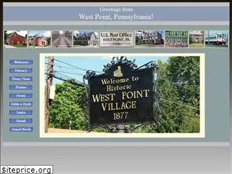 westpointpa.com