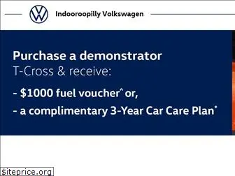 westpointvolkswagen.com.au