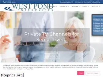 westpond.com