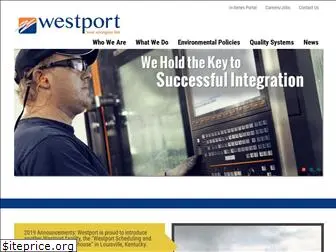 westport-global.com