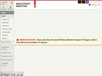 westport.dailyvoice.com