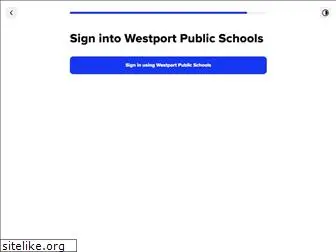 westport.lib.overdrive.com