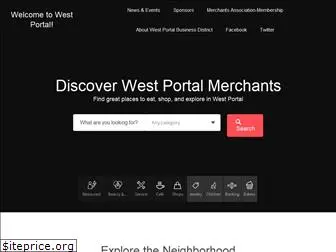 westportalsf.com