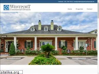 westportcommercial.net