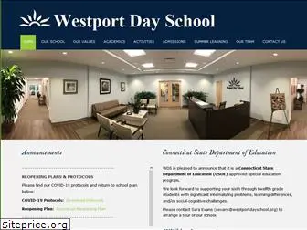 westportdayschool.org
