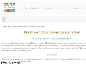 westportdma.com