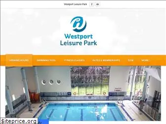 westportleisure.com