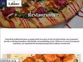 westportrestaurants.com