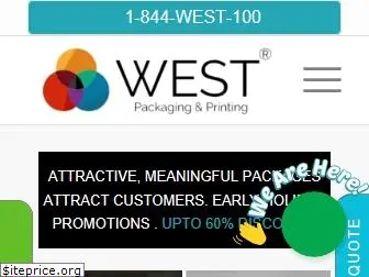 westprinter.com