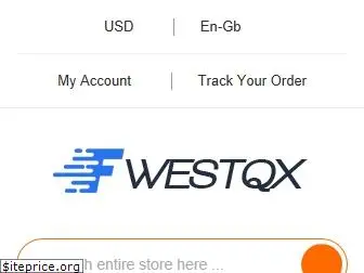 westqx.com