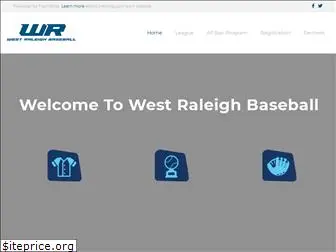 westraleigh.org