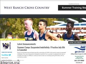 westranchxc.com