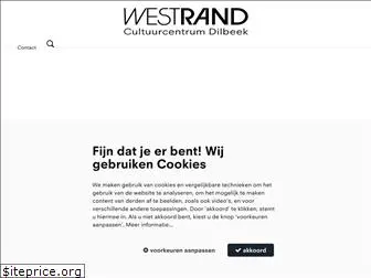 westrand.be