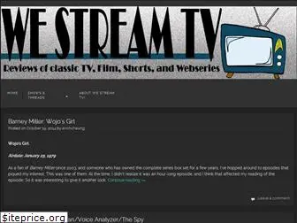 westreamtv.wordpress.com