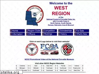 westregionnccc.com