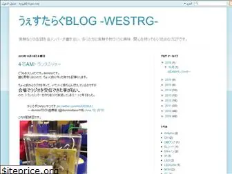 westrg.blogspot.com