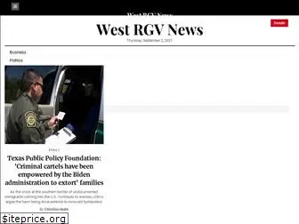 westrgvnews.com