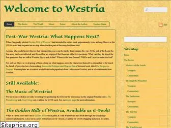 www.westria.org