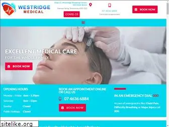 westridgemedical.com.au