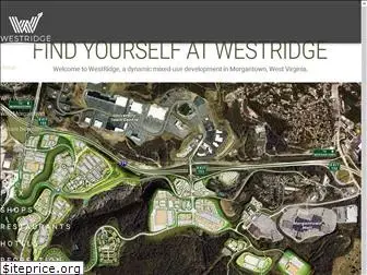 westridgewv.com