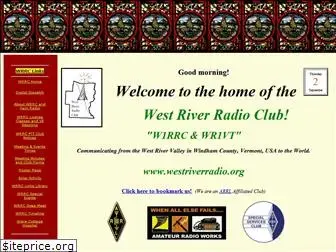 westriverradio.org