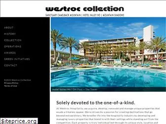 westroc.com