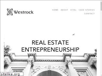 westrock.co.uk