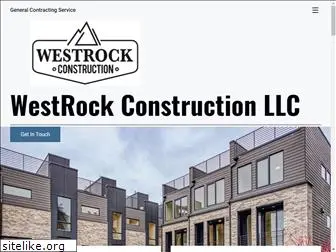 westrockcon.com
