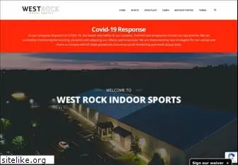 westrockindoor.com