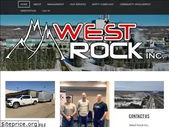 westrockoc.com