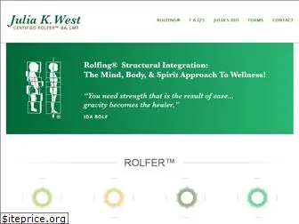 westrolfing.com