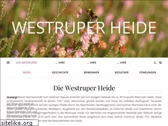 westruper-heide.de