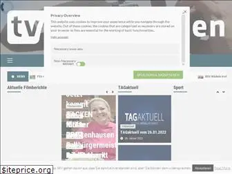 westsachsen.tv