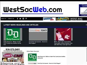 westsacweb.com