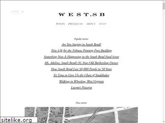 westsb.com
