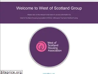 westscot.co.uk