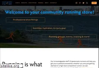 westseattlerunner.com