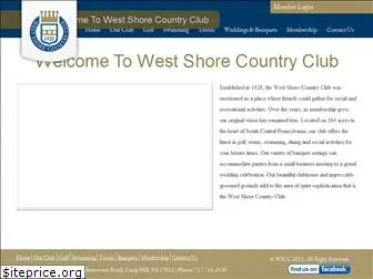 westshorecc.com