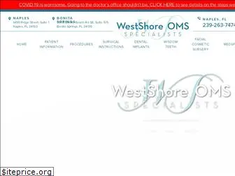 westshoreoms.com