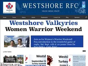 westshorerfc.com
