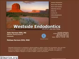 westside-endo.com