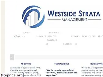 westside.net.au