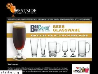 westsideac.com