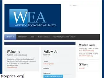 westsidealliance.org